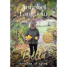 Bella | Hardback