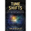 Time Shifts | Paperback 1