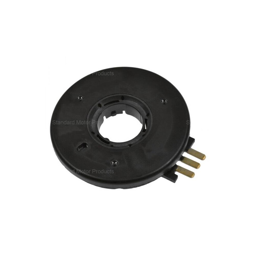 Standard Tca95 Transfer Case Switch For 2003-2007 Gmc Sierra 1500 033086192666