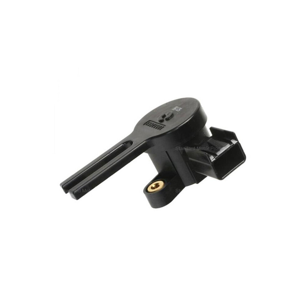 Standard Sls-317 Switch For 2005-2009 Buick Lacrosse Light 707390708379