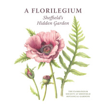 A Florilegium