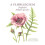 A Florilegium 1
