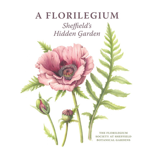 A Florilegium