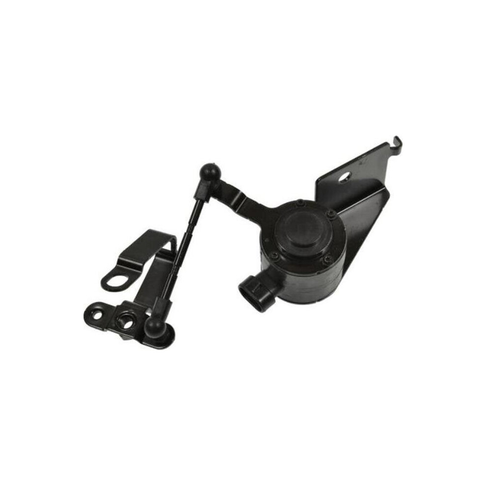 Standard Vhs108 Rear Left Height Sensor For 2006-2011 Cadillac Escalade 033086521527