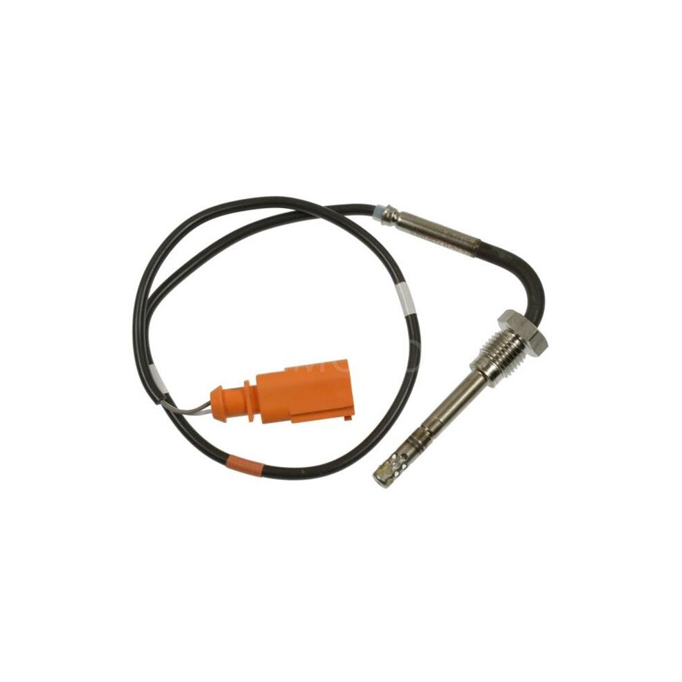 Standard Ets187 Egt Sensor For 2014 Audi Q5 033086179384