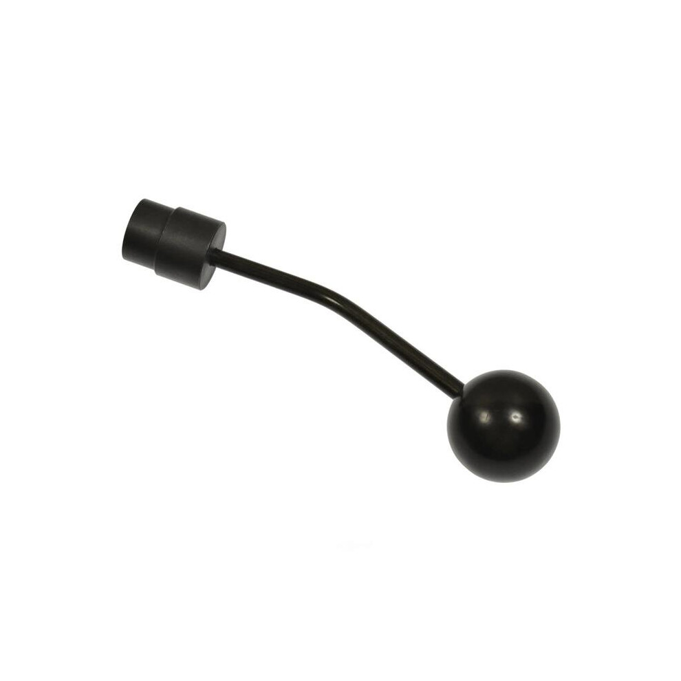 Standard Fit1 Fuel Injector Connector Removal Tool For 2003-2007 Ford F250 Super Duty 033086565484