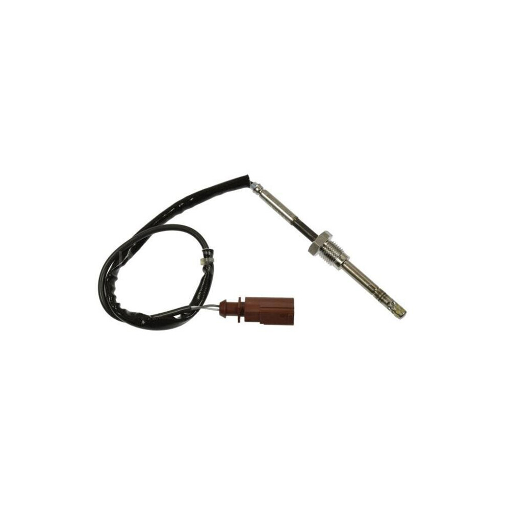 Standard Ets148 Egt Sensor For 2014-2016 Audi A6 Quattro 033086170688