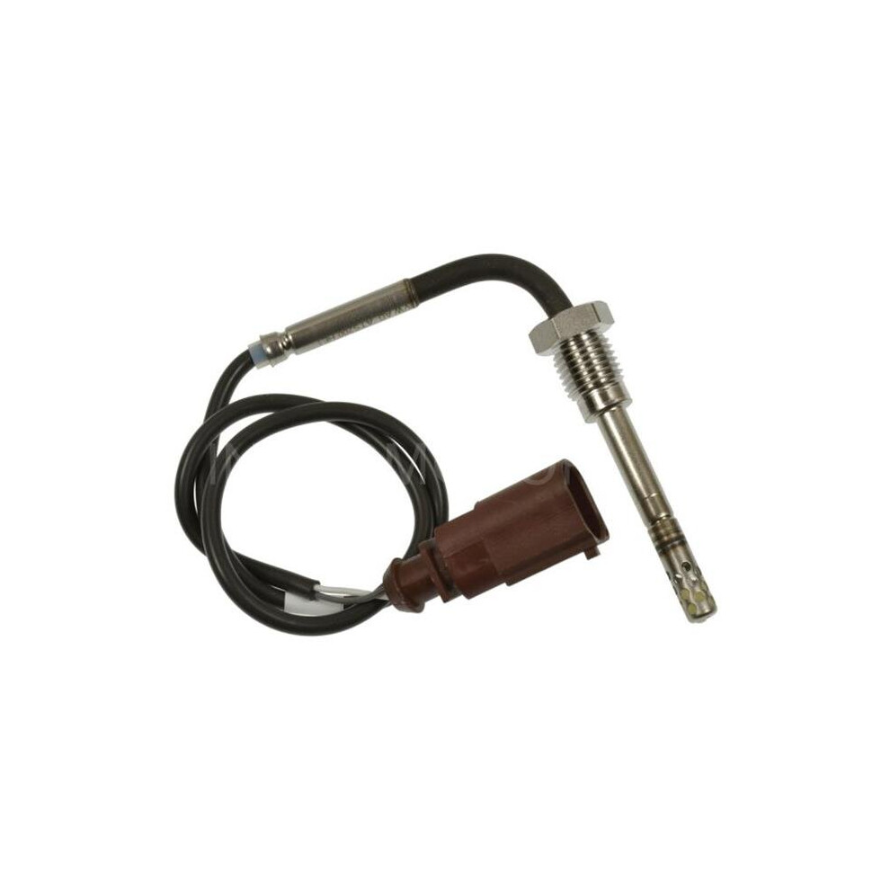 Standard Ets188 Egt Sensor For 2011-2012 Volkswagen Touareg 033086177502
