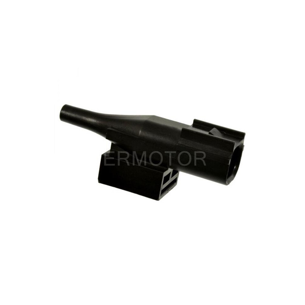 Standard Ax360 Temperature Sensor For 2016-2019 Honda Civic 033086175164