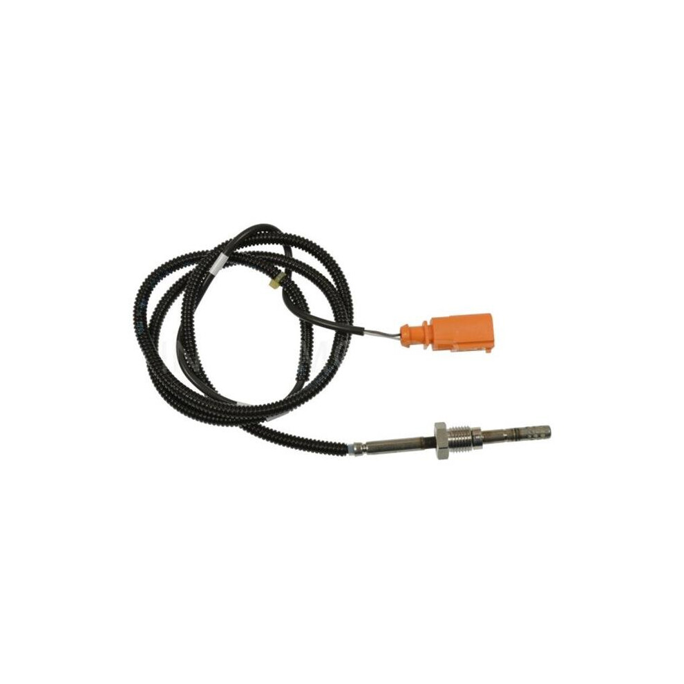 Standard Ets169 Egt Sensor For 2015 Audi Q7 033086179056