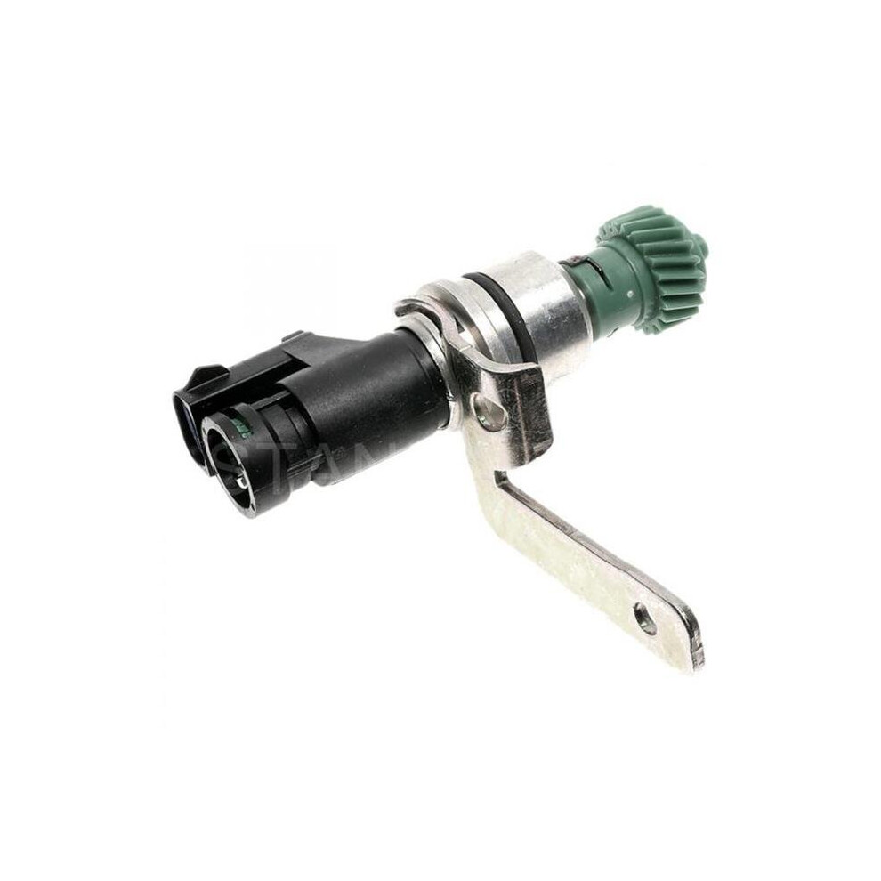 Standard Sc111 Speed Sensor For 1997-2003 Ford Escort 033086033549