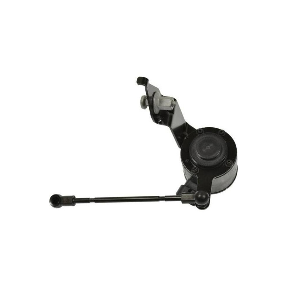 Standard Vhs123 Front Left Height Sensor For 2005-2006 Cadillac Cts 033086521626