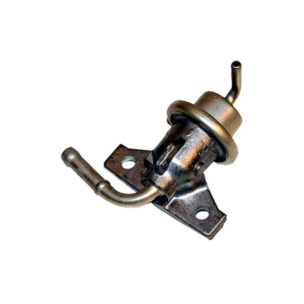 Beck & Arnley 158-0677 Fuel Pressure Regulator for 1996-2000 Honda Civic-image-OPC-P7QRZXB-NEW