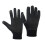 Precision Essential Warm Players Gloves Junior Infants 1