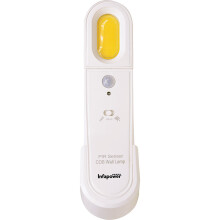 Infapower F061 Sensor COB Wall Light