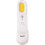 Infapower F061 Sensor COB Wall Light 1