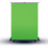 Elgato Collapsible Streaming Green Screen (10GAF9901) 1