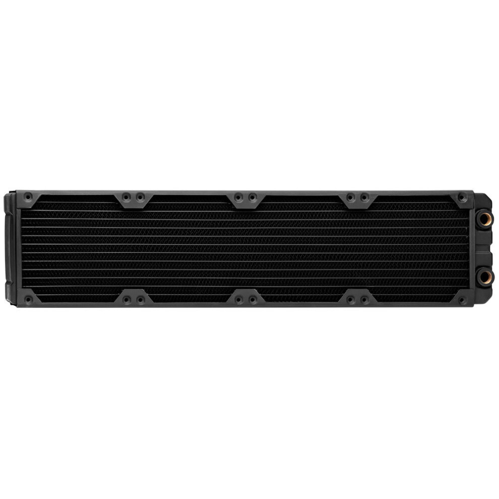 Corsair Hydro X Series XR7 480mm Quad Fan Water Cooling Radiator (CX-9030006-WW)