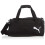 Puma Puma Team Goal 23 Teambag Small Black 1