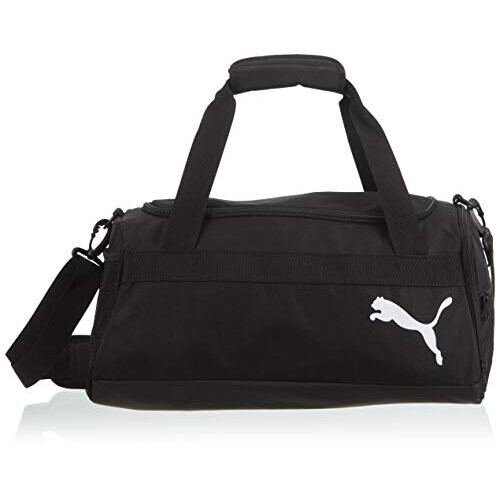 Puma Puma Team Goal 23 Teambag Small Black