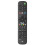ONE FOR ALL URC4912 - Telecomando sostitutivo per TV Sony 1