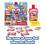 TOMY Tomy T73114 Greedy Granny in a Spin 1