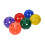 Airflow Ball (Pack of 6) - Assorted 1