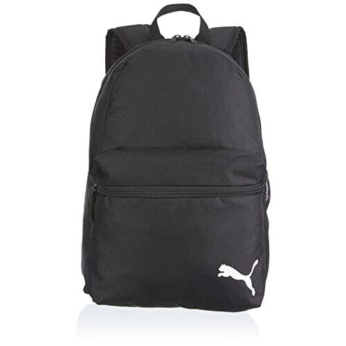 Puma Team Goal 23 Backpack Core Black on OnBuy