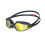 Speedo Speedo Hydropulse Mirror Goggles Adult Navy/Blue 1
