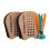 Waboba Voli Racket Set 1