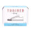 Buddy Trainer Kit 1