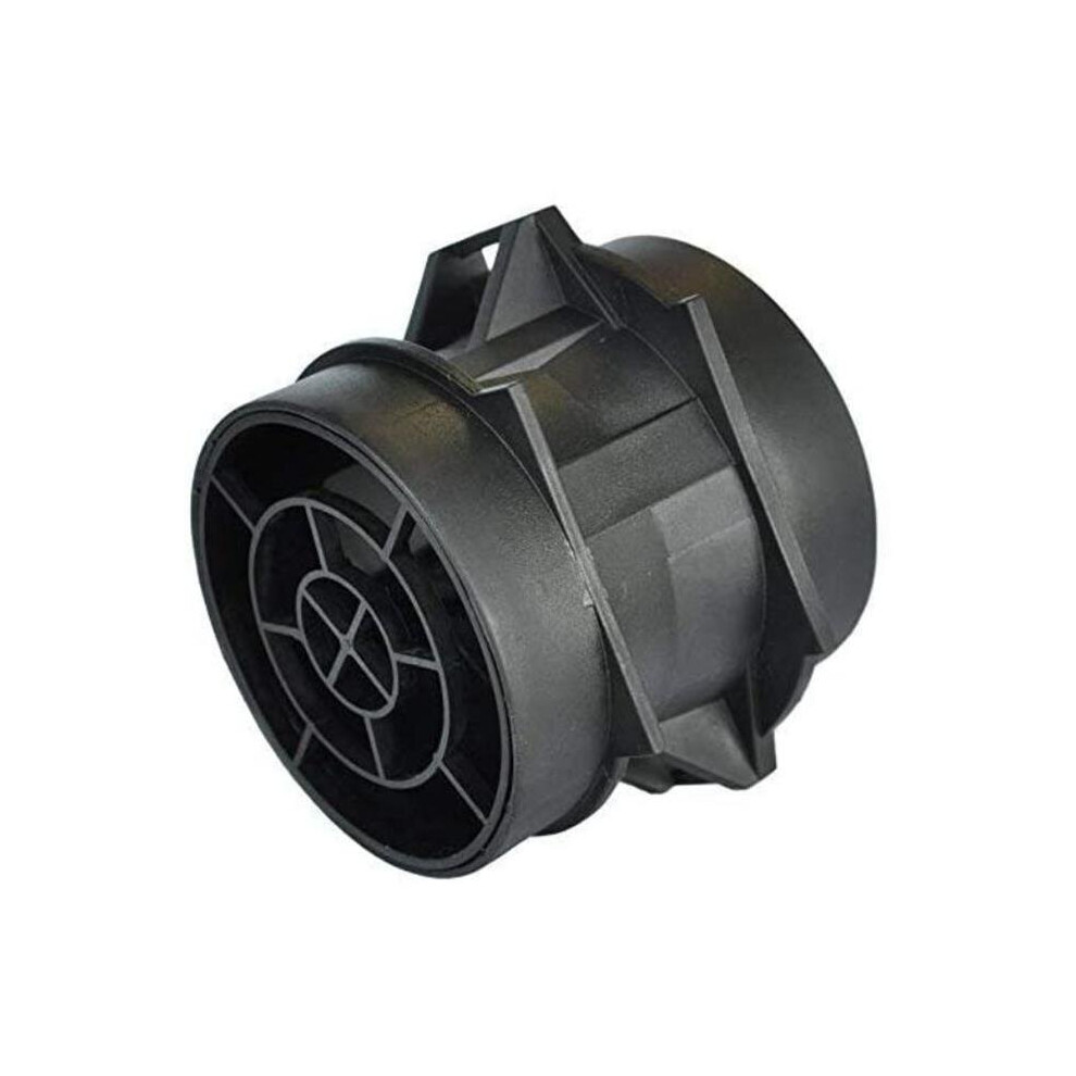 Spectra Ma214 Mass Air Flow Sensor For 2003-2008 Hyundai Tiburon 062778501264