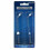 Waterpik Waterpik Plaque Seeker Replacement Tips(Pack of 2)|Clinically Proven 1