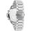 Tommy Hilfiger Tommy Hilfiger 1791718 Herreur 2