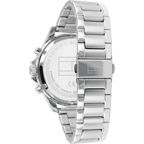 Tommy Hilfiger Tommy Hilfiger 1791718 Herreur 1