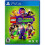 LEGO DC Super-Villains - PlayStation 4 1