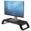 Fellowes Monitorsteun Hana 1