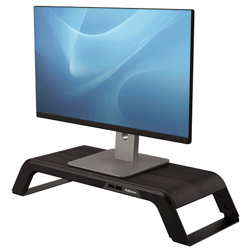 Fellowes Monitorsteun Hana