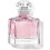Guerlain Guerlain Mon Guerlain Sparkling Bouquet 50ml EDP Spray 1
