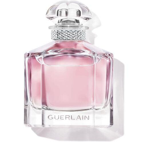 Guerlain Guerlain Mon Guerlain Sparkling Bouquet 50ml EDP Spray