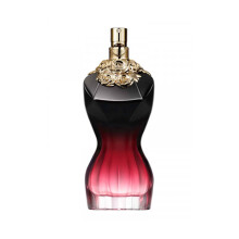 Jean Paul Gaultier La Belle Le Parfum Intense Spray 30ml EDP Spray