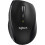 Logitech Logitech M705 mice v.2018 Black 1