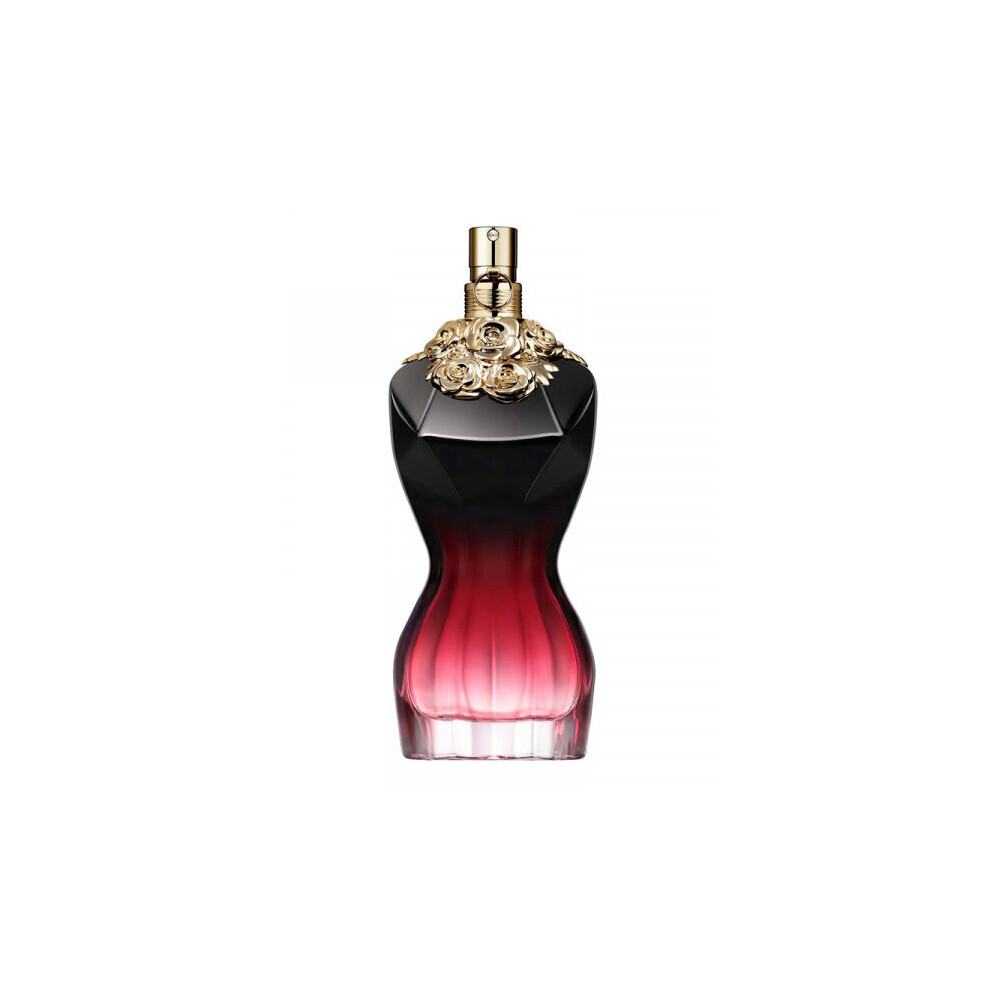 Jean Paul Gaultier La Belle Le Parfum Intense Spray 100ml EDP Spray