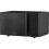 Hisense Hisense H25MOBS7HUK 25 Litre Microwave - Black 2