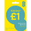 EE Multi Sim trio Pay As You Go Sim Pack 1