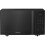 Hisense Hisense H25MOBS7HUK 25 Litre Microwave - Black 1