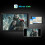 7" Android 10.0 Single Din Car Stereo DAB+ DSP 4G WiFi OBD2 Bluetooth DVR CarPlay Universal Sat Nav 3