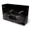 (Moonlight (Silver)) Berlinger Haus 3pc Aluminium Non Stick Frying Pan 2