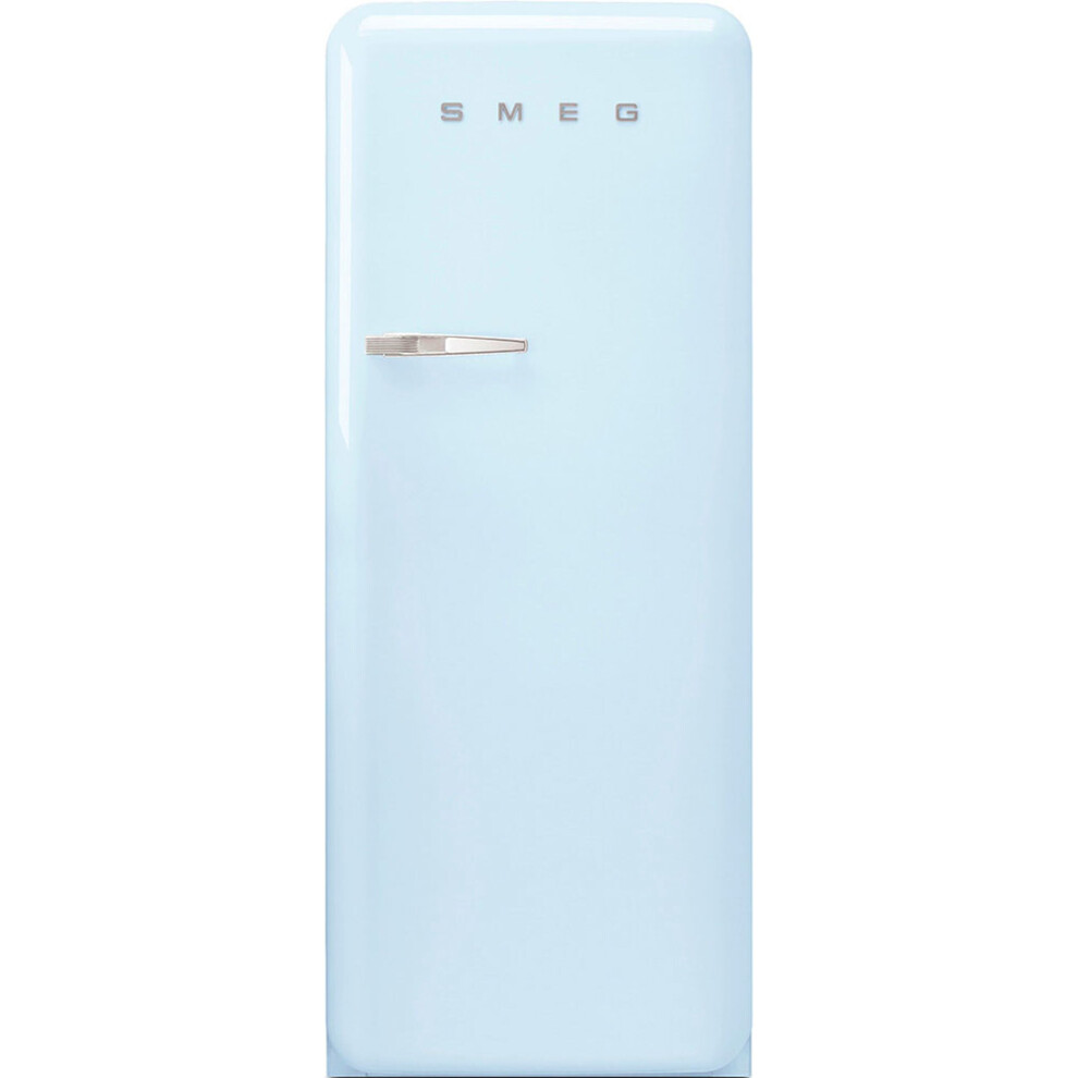 Hoover H-DISH 300 HDPH2D1049W Slimline Dishwasher - White