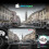 7" Android 10.0 Single Din Car Stereo DAB+ DSP 4G WiFi OBD2 Bluetooth DVR CarPlay Universal Sat Nav 7